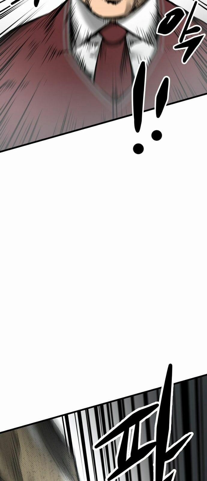 Murim Thời Hiện Đại 23 trang 51