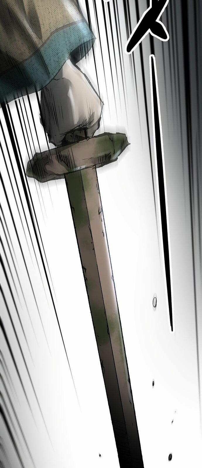 Murim Thời Hiện Đại 23 trang 52