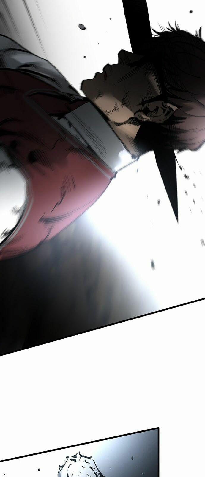 Murim Thời Hiện Đại 23 trang 53