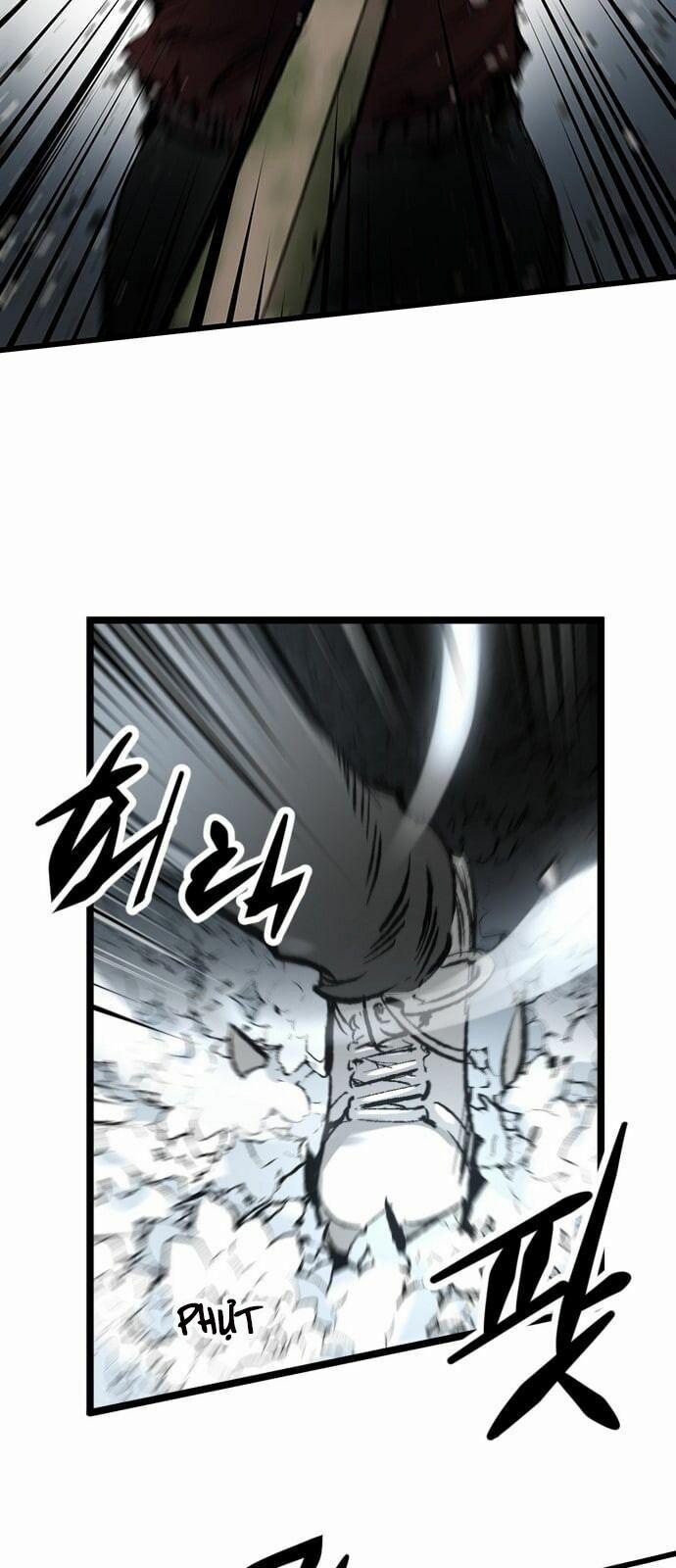 Murim Thời Hiện Đại 23 trang 56