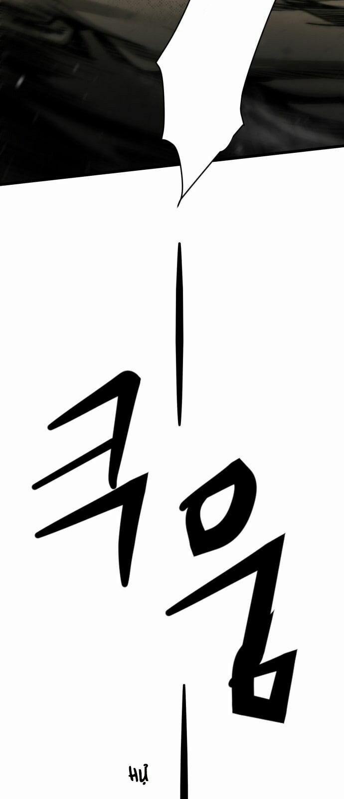 Murim Thời Hiện Đại 23 trang 58