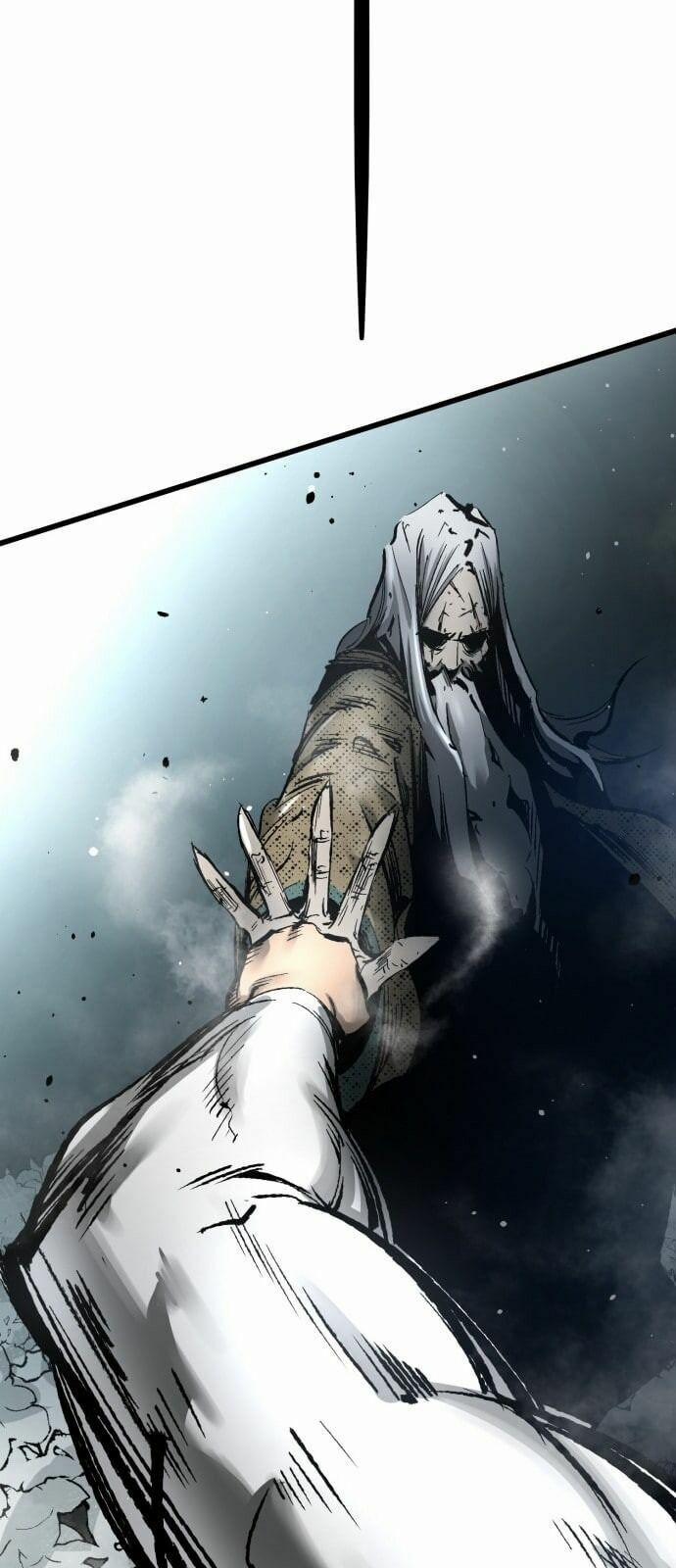 Murim Thời Hiện Đại 23 trang 59