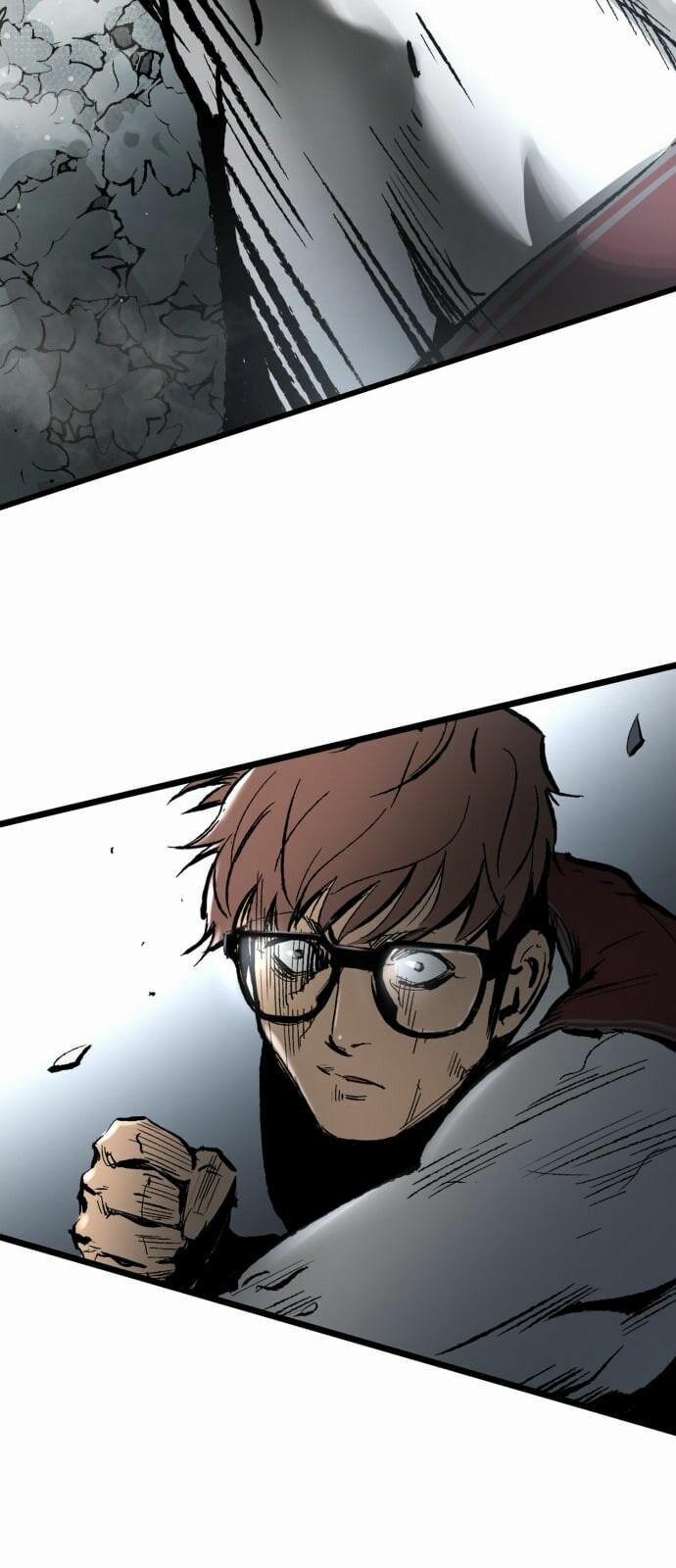 Murim Thời Hiện Đại 23 trang 60