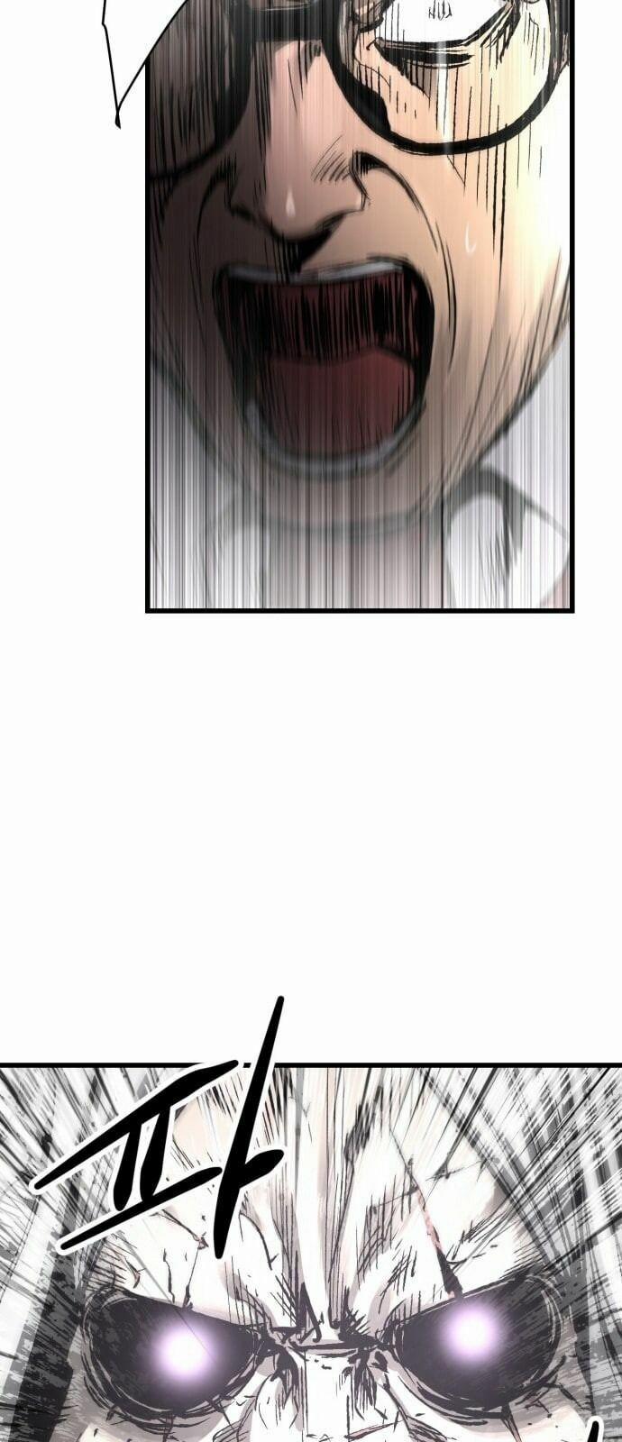 Murim Thời Hiện Đại 23 trang 63