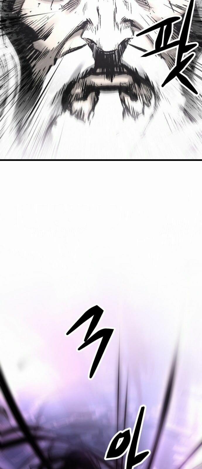 Murim Thời Hiện Đại 23 trang 64