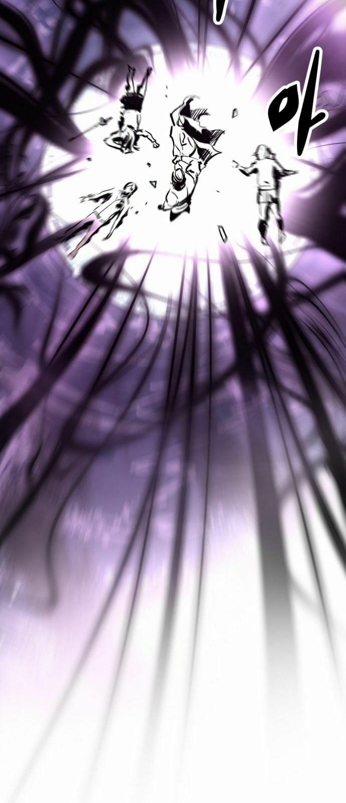 Murim Thời Hiện Đại 23 trang 65