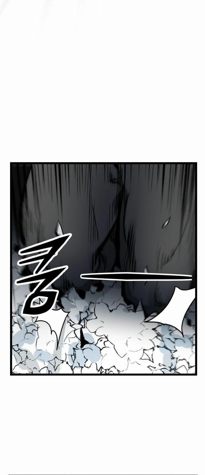 Murim Thời Hiện Đại 23 trang 66