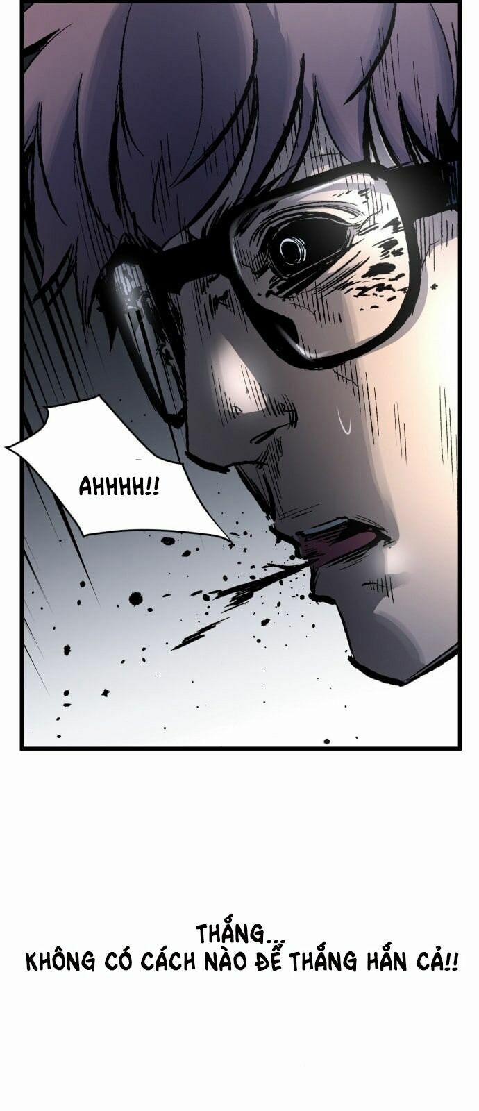 Murim Thời Hiện Đại 23 trang 67