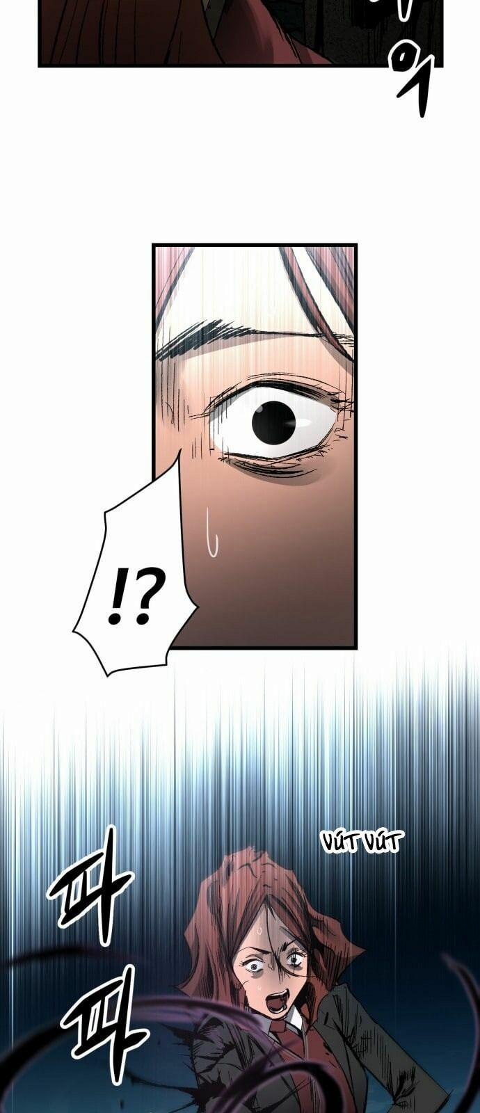 Murim Thời Hiện Đại 23 trang 7
