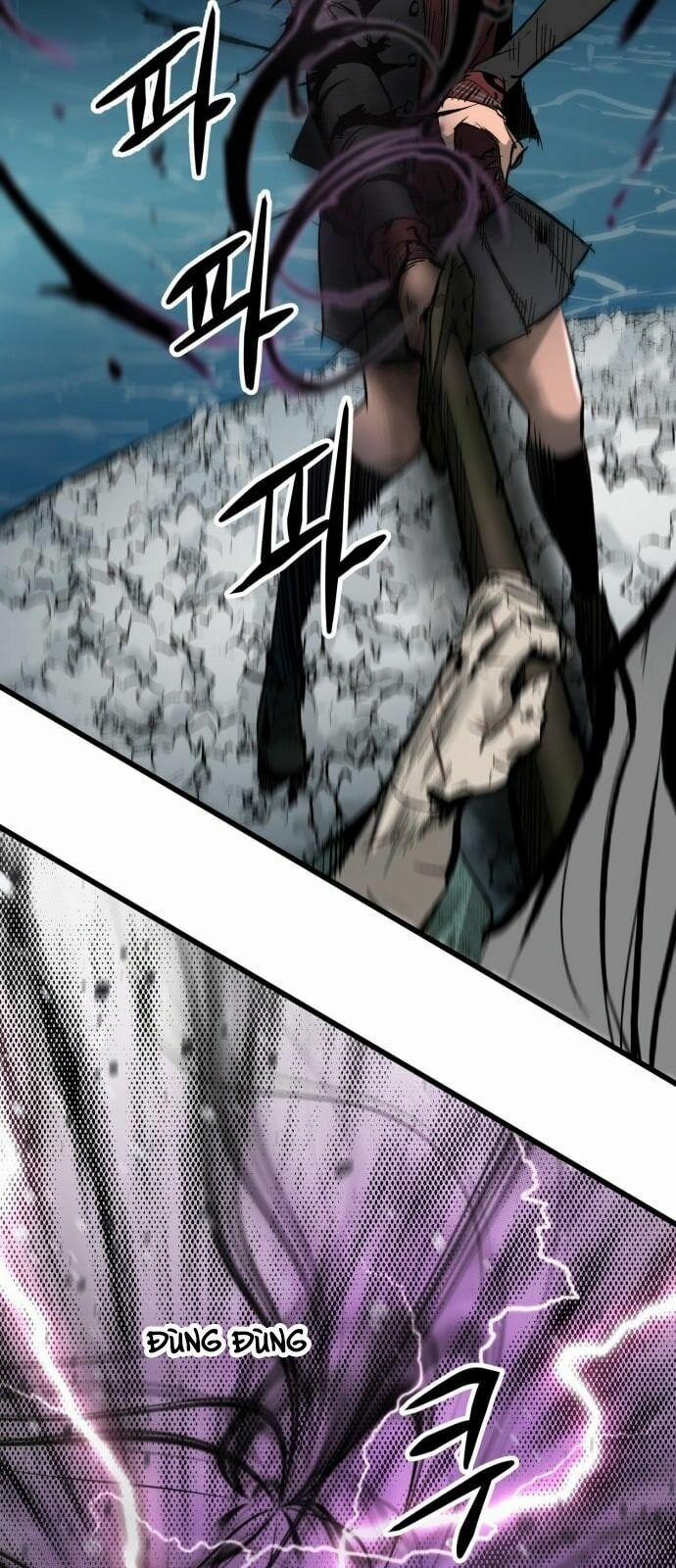 Murim Thời Hiện Đại 23 trang 8