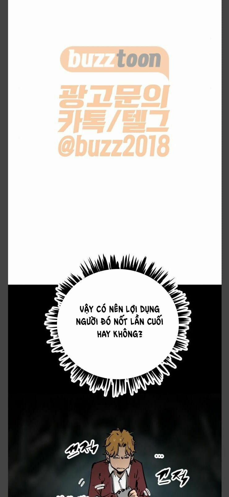 Murim Thời Hiện Đại 24 trang 13