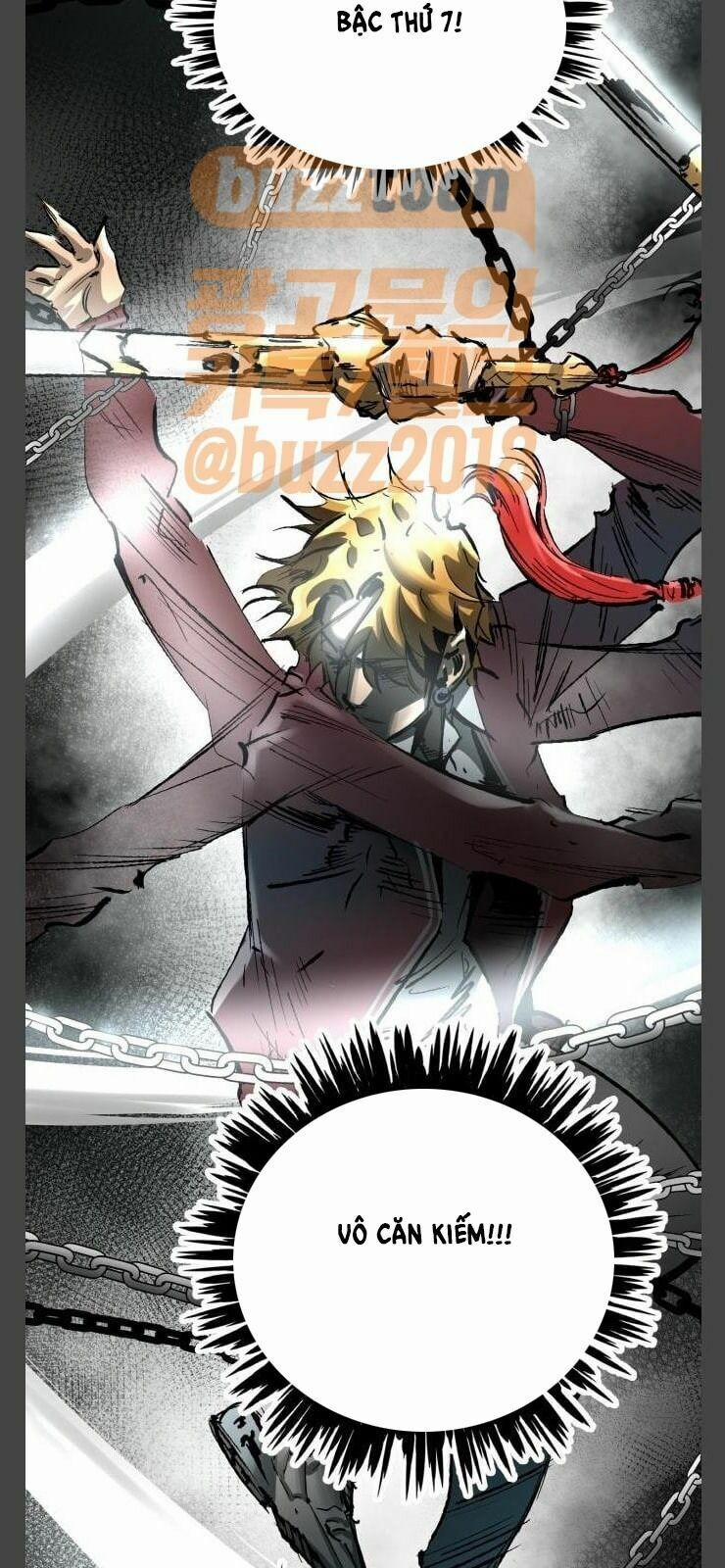 Murim Thời Hiện Đại 24 trang 40