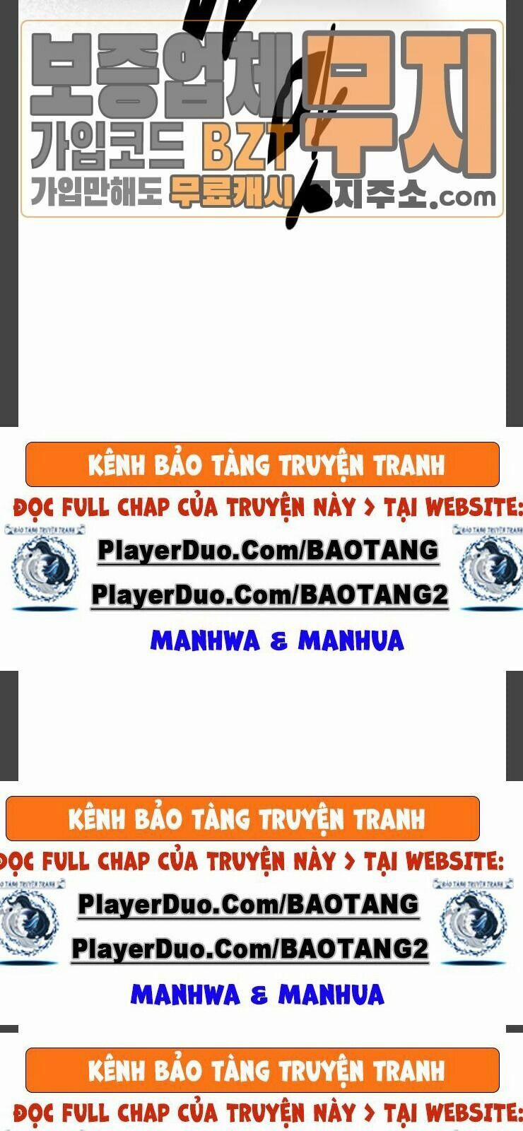 Murim Thời Hiện Đại 24 trang 42