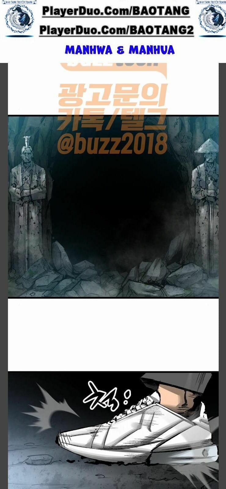 Murim Thời Hiện Đại 24 trang 43