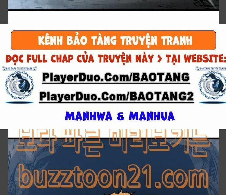 Murim Thời Hiện Đại 24 trang 44