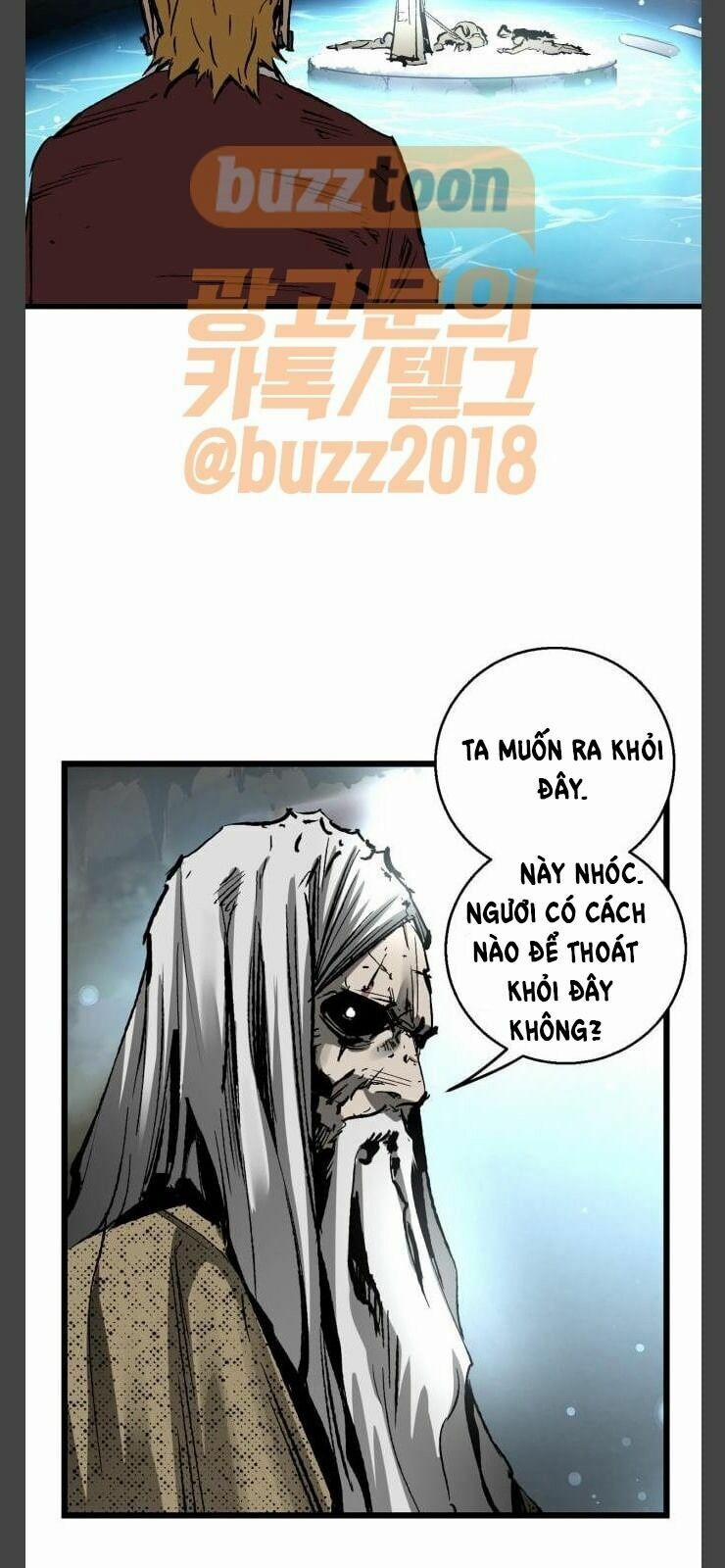 Murim Thời Hiện Đại 24 trang 46