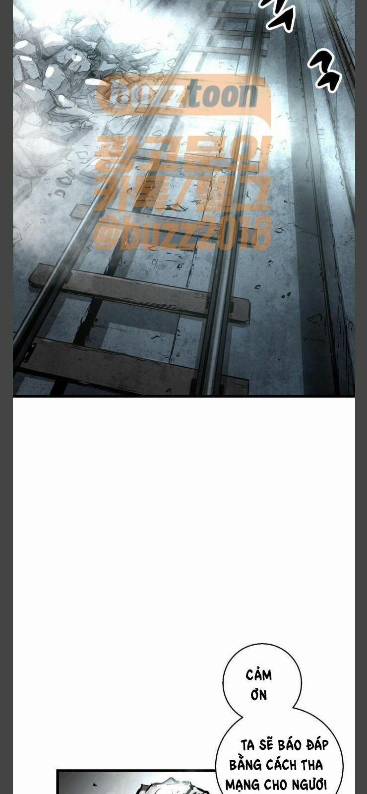 Murim Thời Hiện Đại 24 trang 55