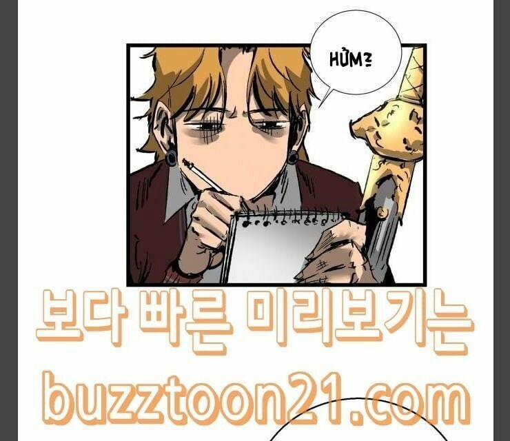 Murim Thời Hiện Đại 24 trang 65