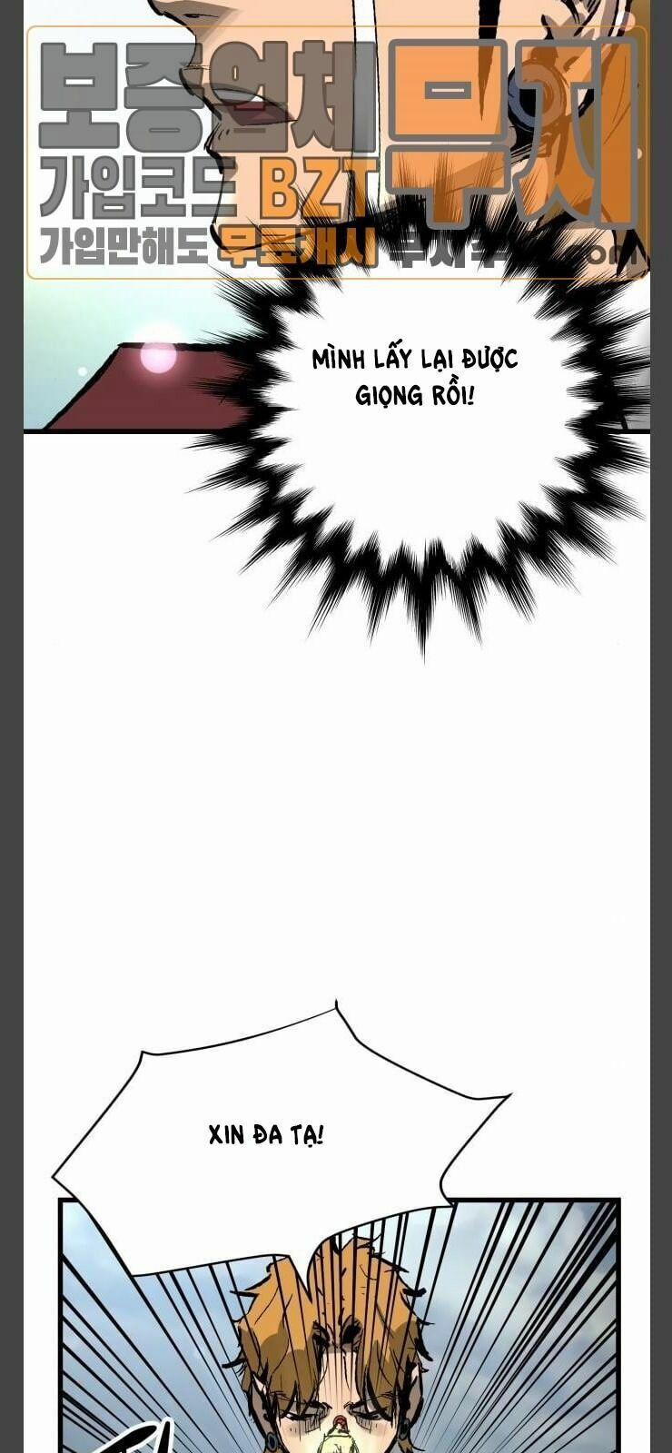 Murim Thời Hiện Đại 24 trang 66