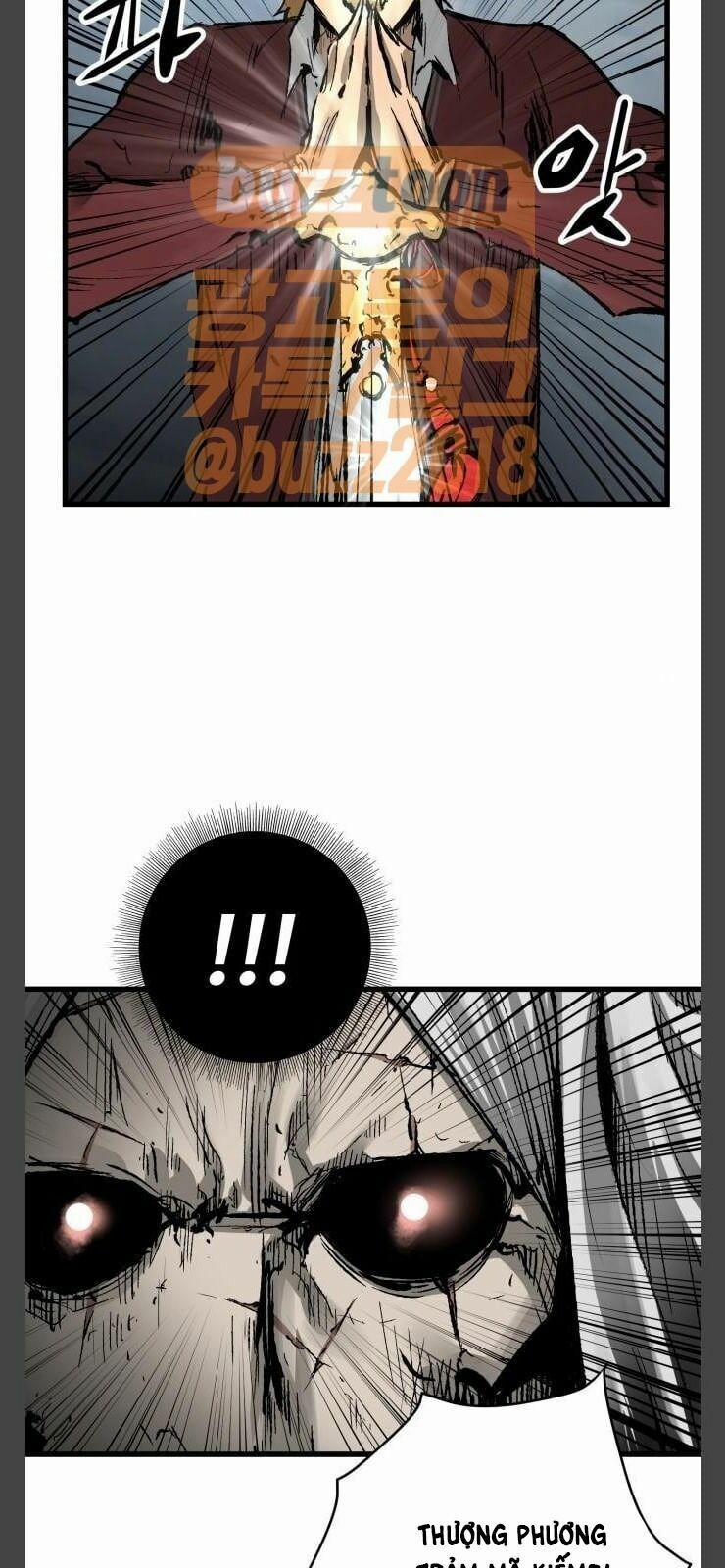 Murim Thời Hiện Đại 24 trang 67