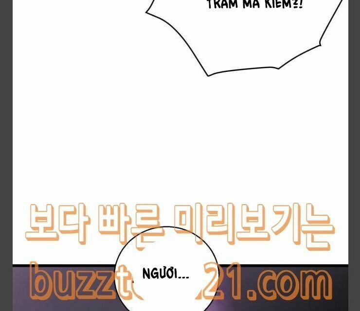 Murim Thời Hiện Đại 24 trang 68