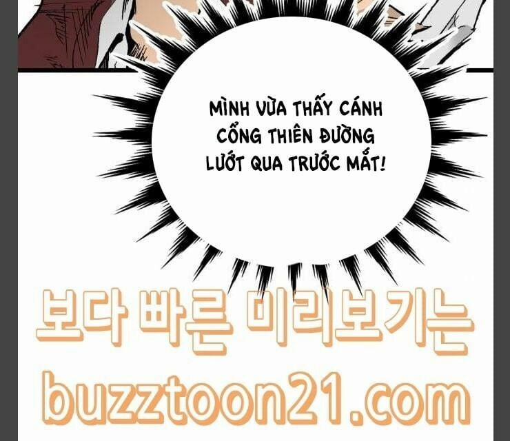 Murim Thời Hiện Đại 25 trang 20