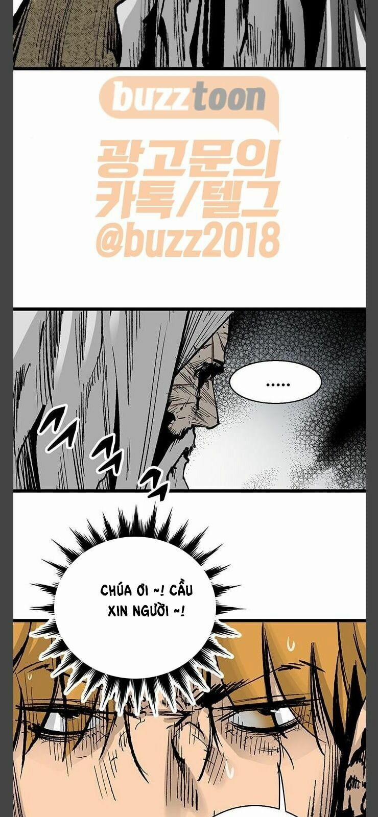Murim Thời Hiện Đại 25 trang 25
