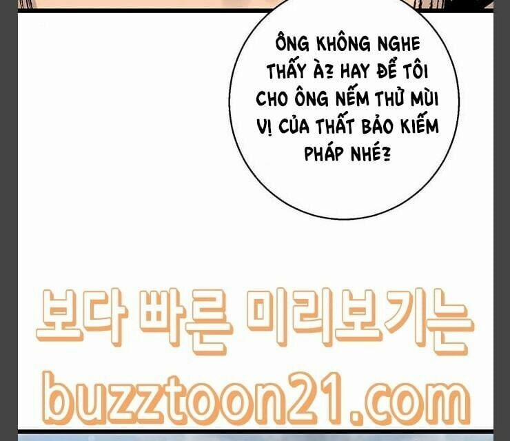 Murim Thời Hiện Đại 25 trang 26