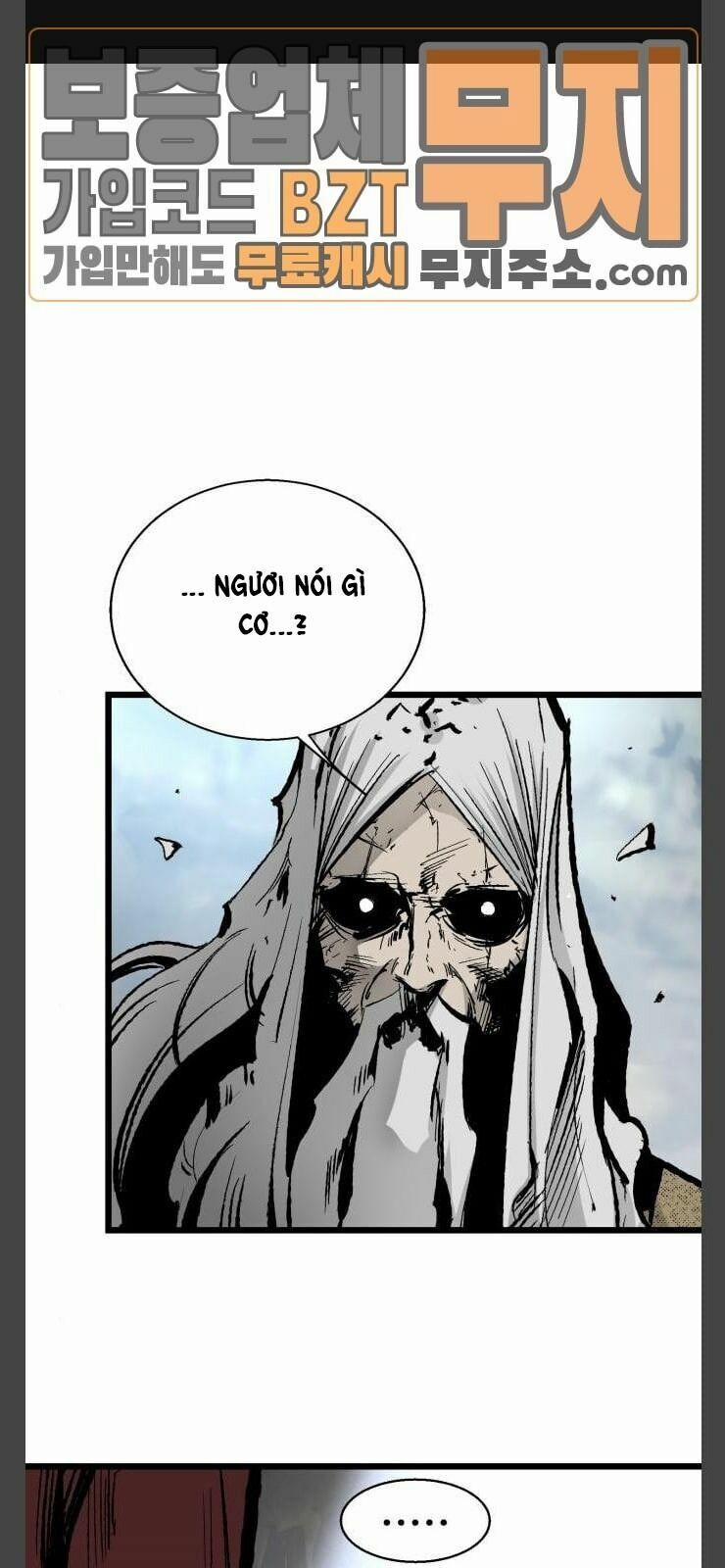 Murim Thời Hiện Đại 25 trang 3