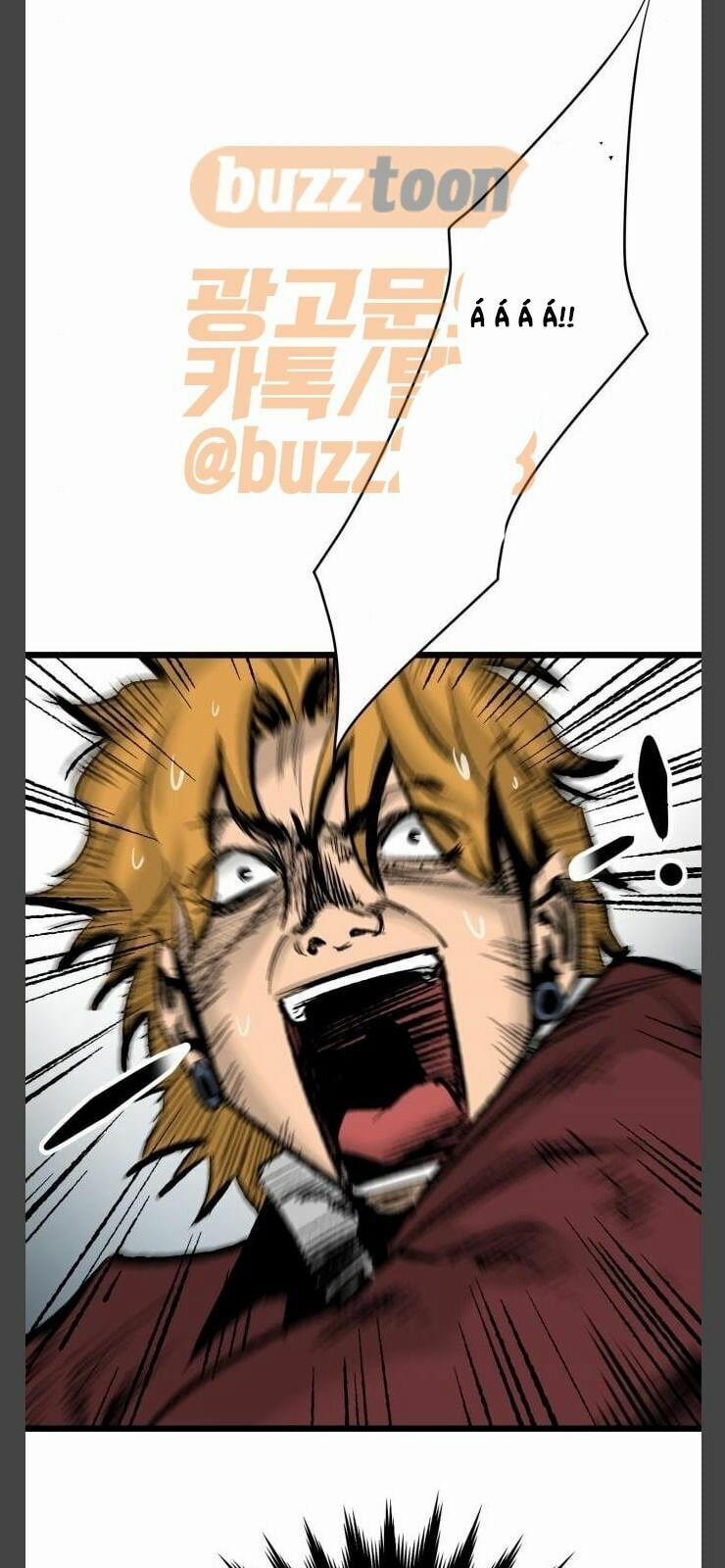 Murim Thời Hiện Đại 25 trang 40