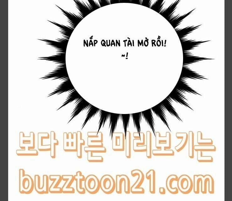 Murim Thời Hiện Đại 25 trang 41