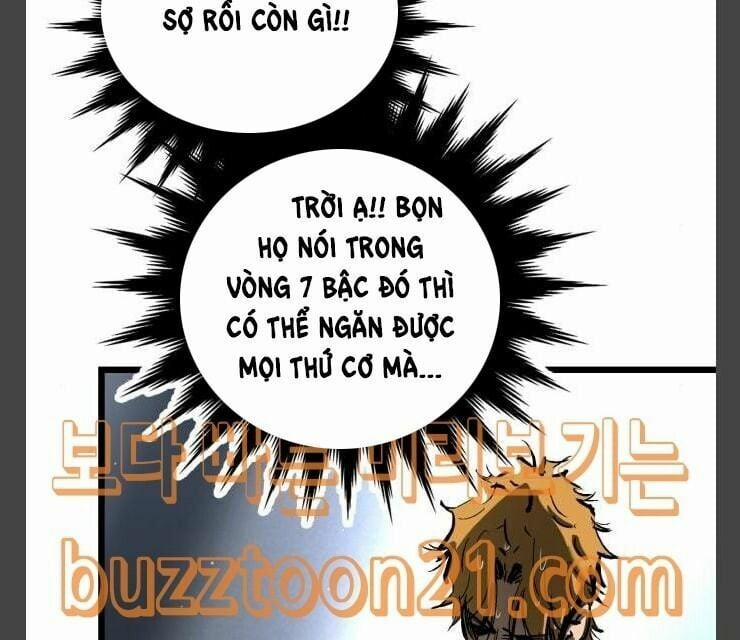 Murim Thời Hiện Đại 25 trang 5