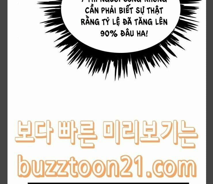 Murim Thời Hiện Đại 25 trang 53