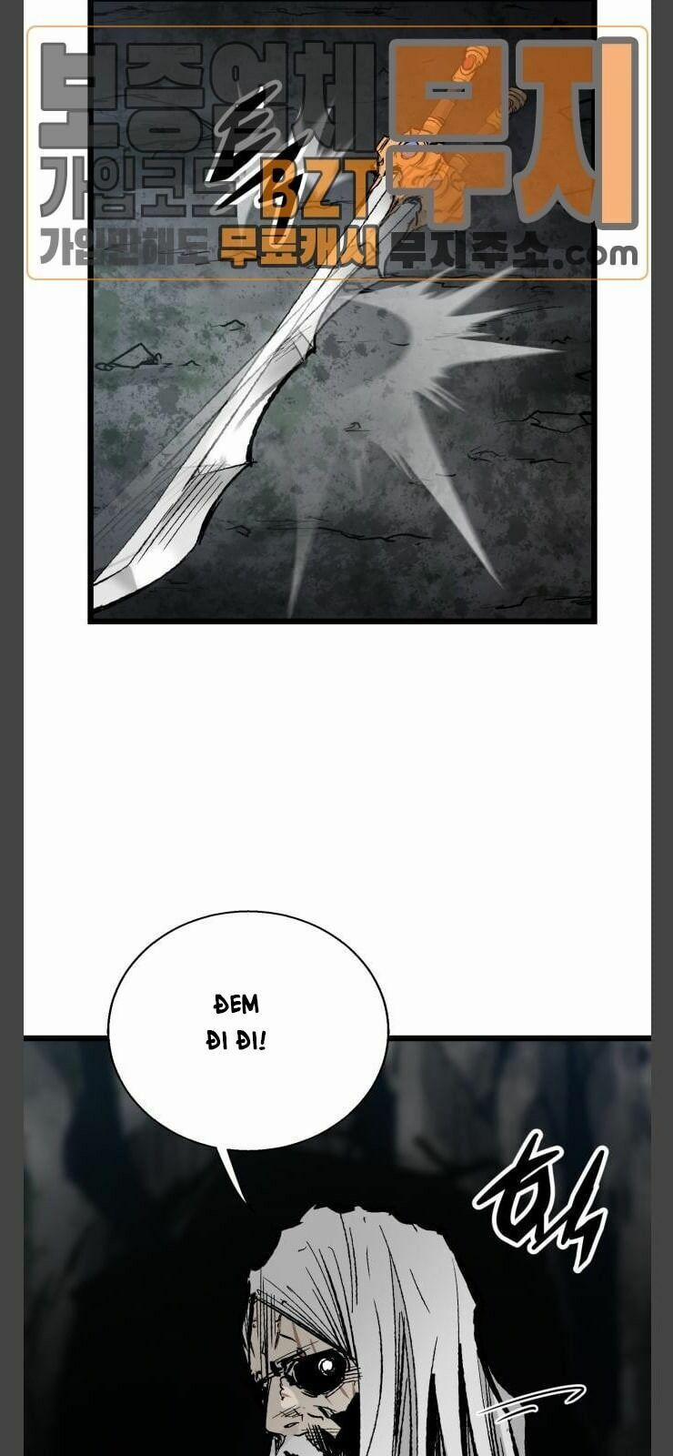 Murim Thời Hiện Đại 25 trang 54