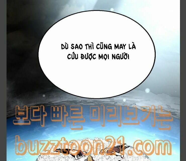 Murim Thời Hiện Đại 25 trang 59