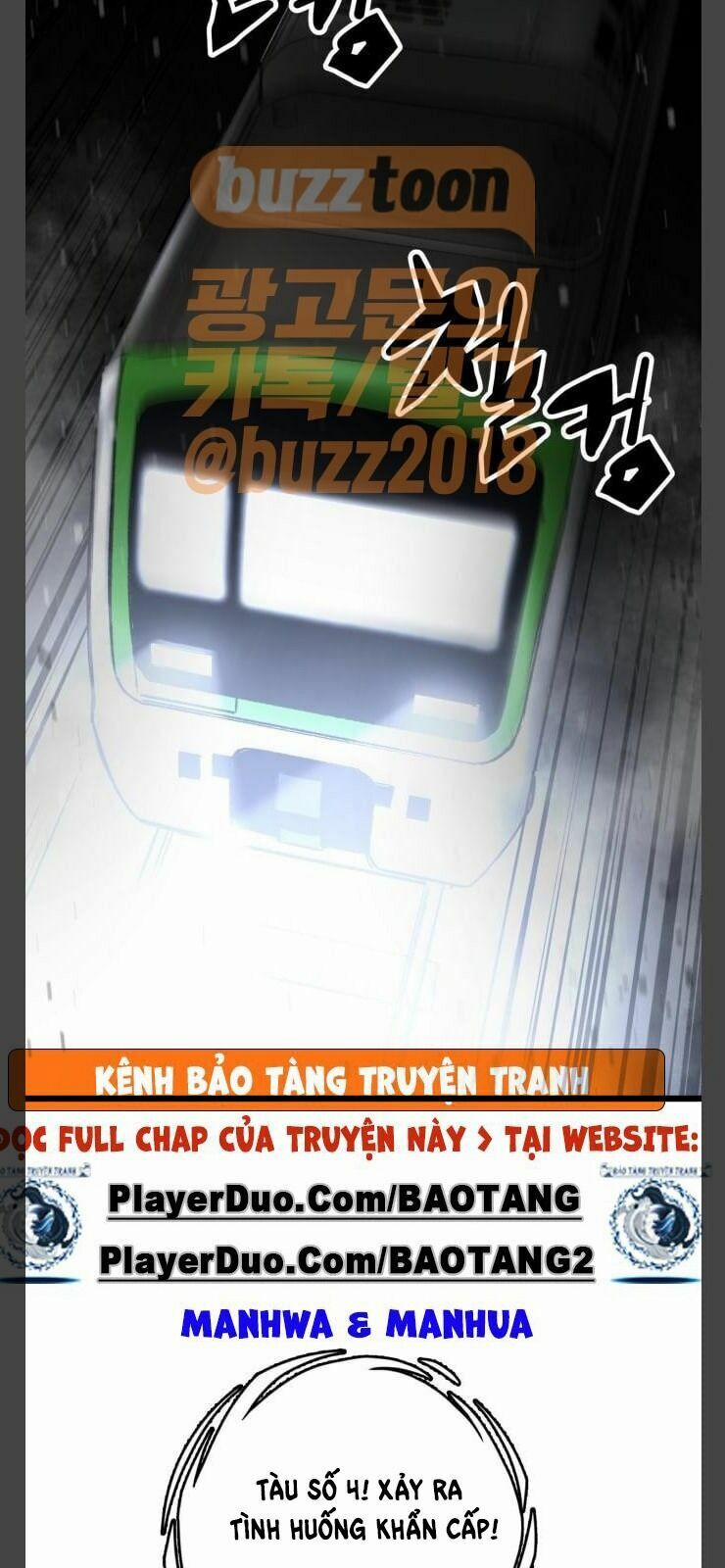 Murim Thời Hiện Đại 25 trang 61