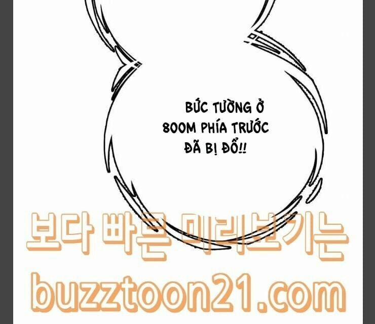 Murim Thời Hiện Đại 25 trang 62