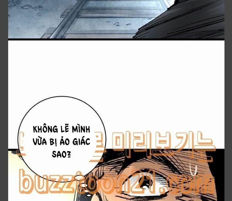 Murim Thời Hiện Đại 25 trang 68