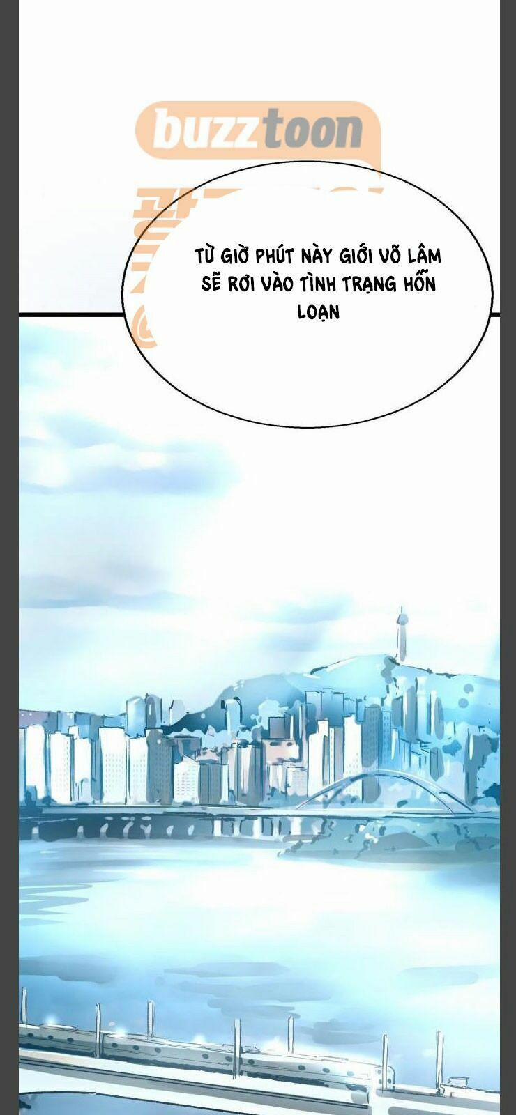 Murim Thời Hiện Đại 25 trang 75