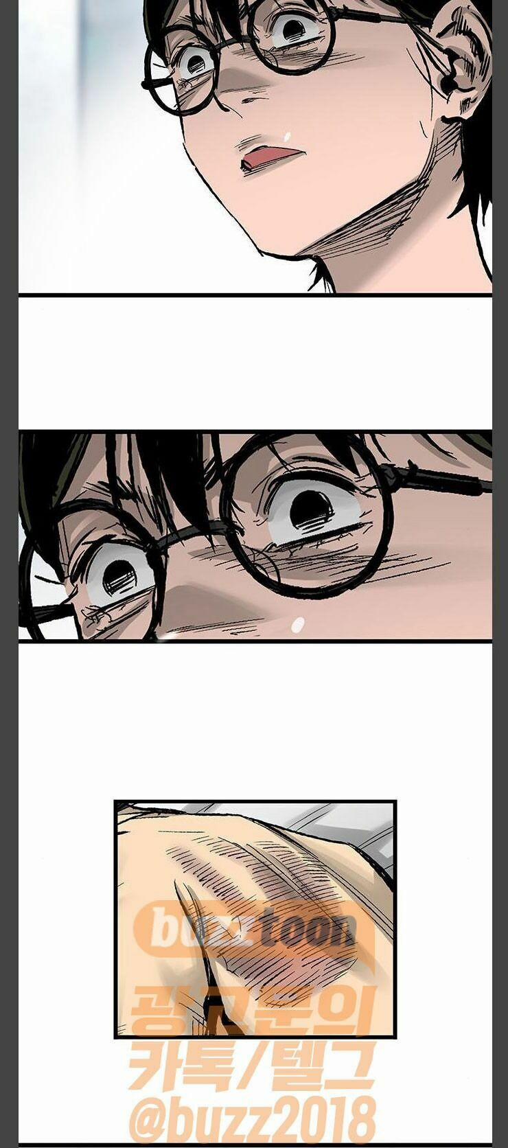 Murim Thời Hiện Đại 26 trang 40