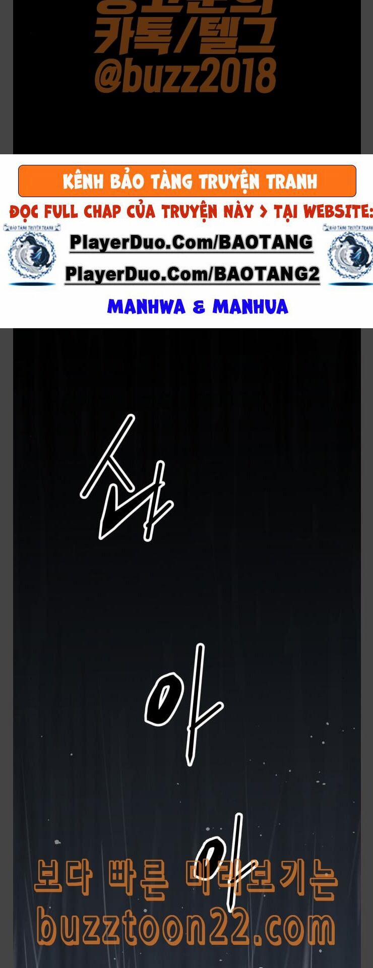 Murim Thời Hiện Đại 27 trang 3