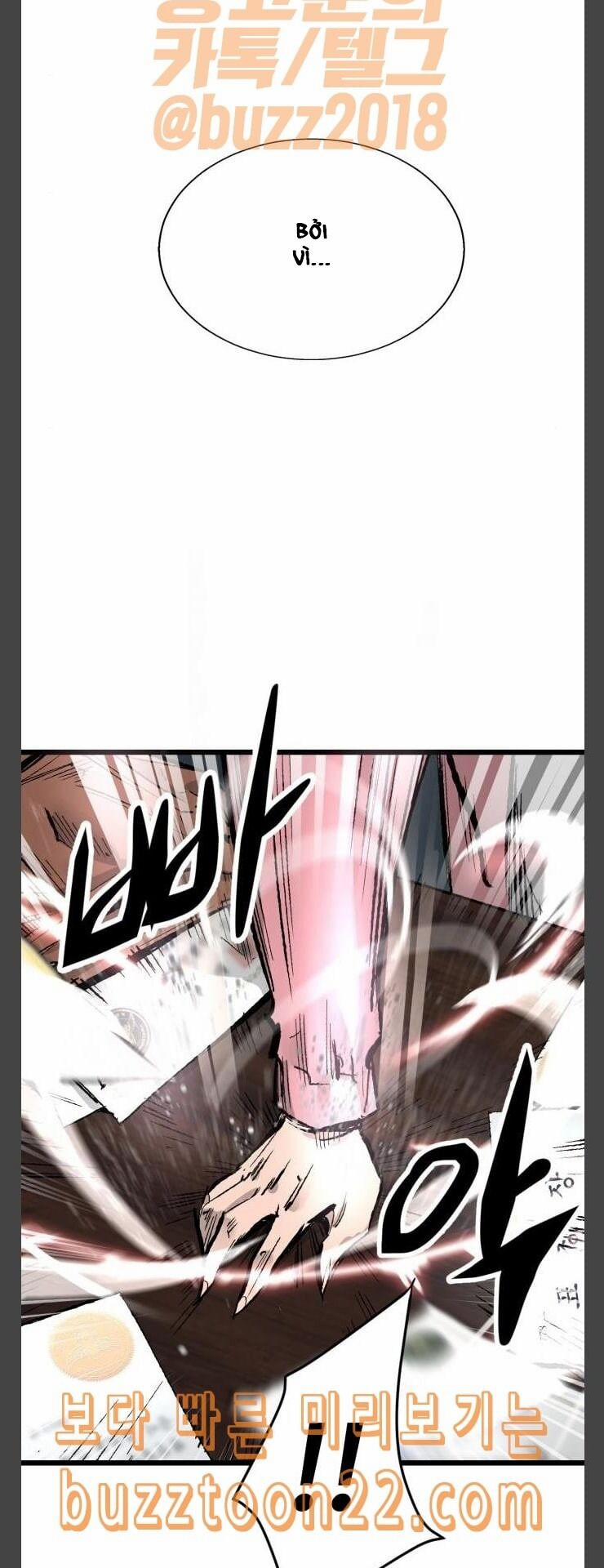 Murim Thời Hiện Đại 27 trang 35