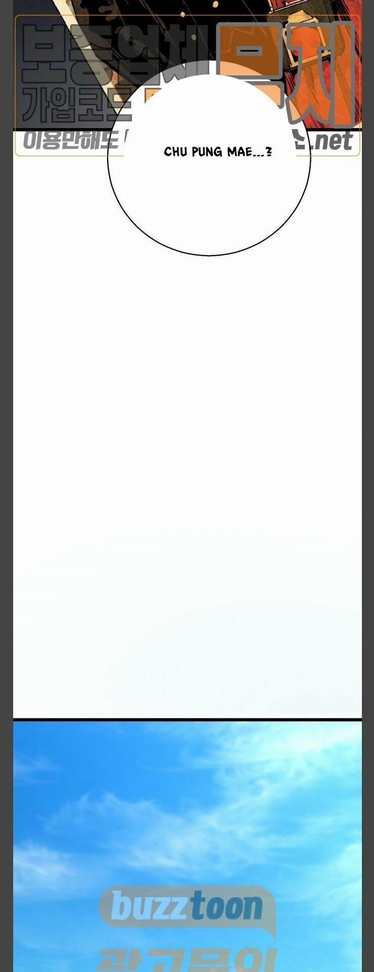 Murim Thời Hiện Đại 28 trang 33