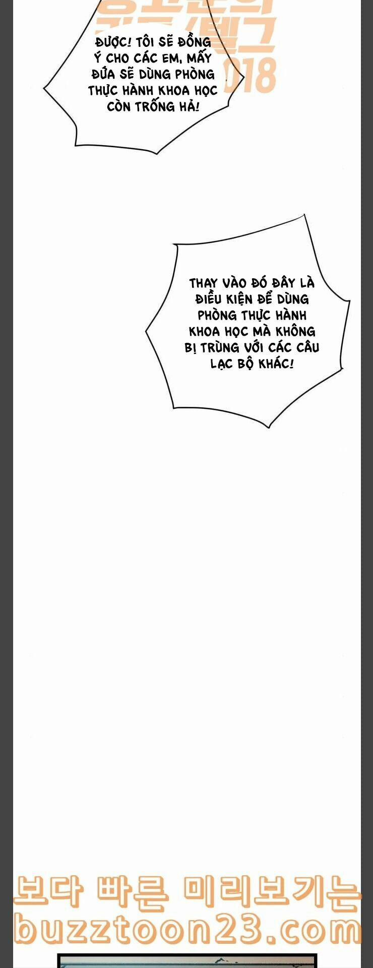 Murim Thời Hiện Đại 28 trang 52