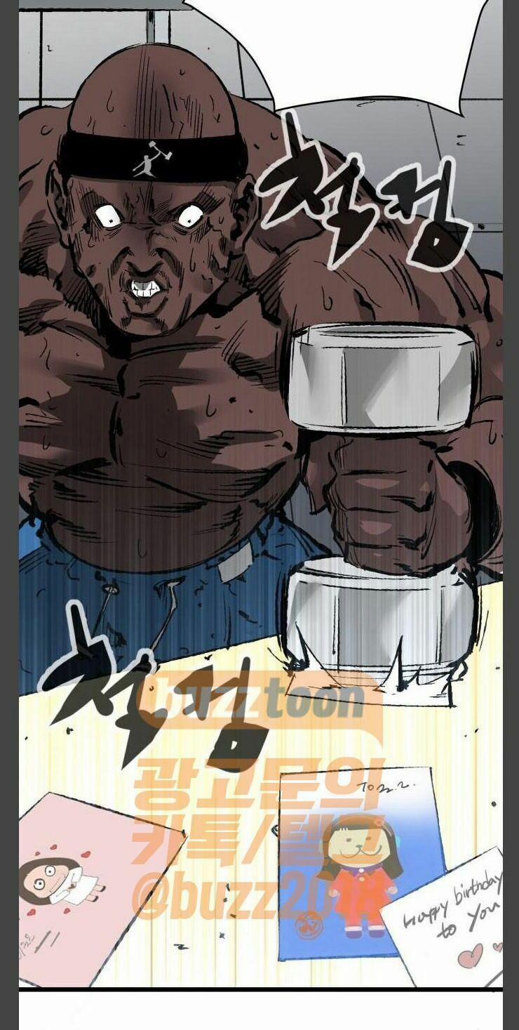 Murim Thời Hiện Đại 28 trang 55