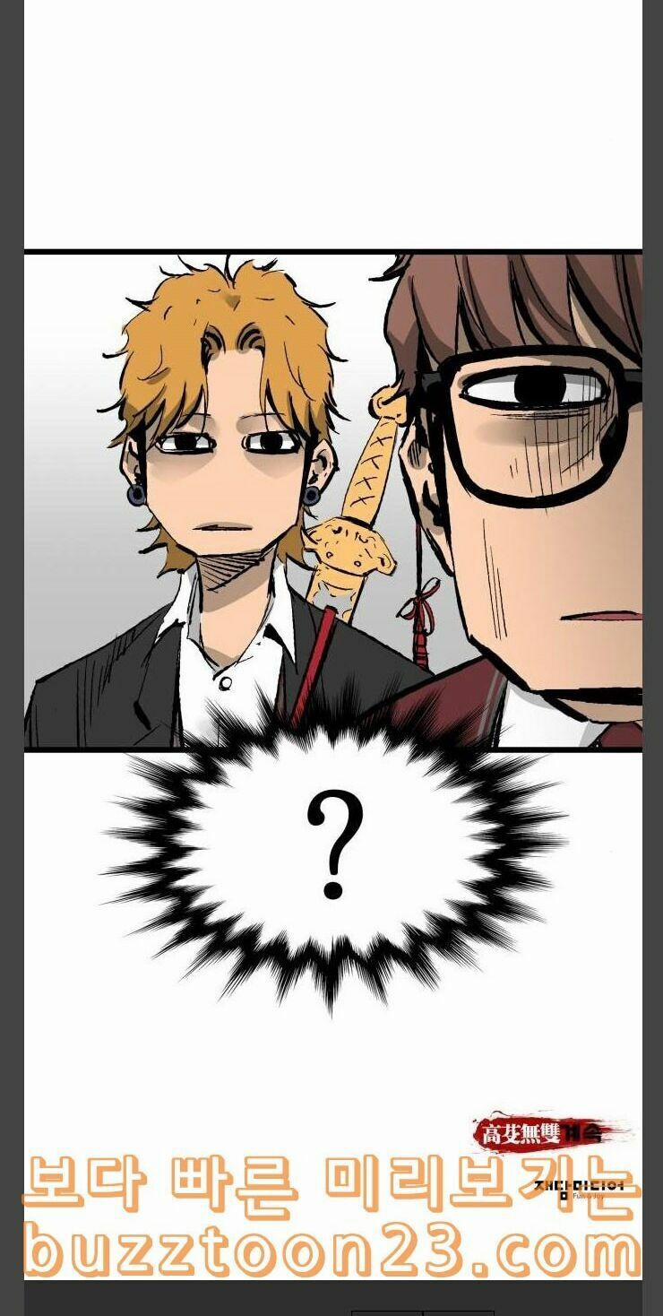 Murim Thời Hiện Đại 28 trang 56