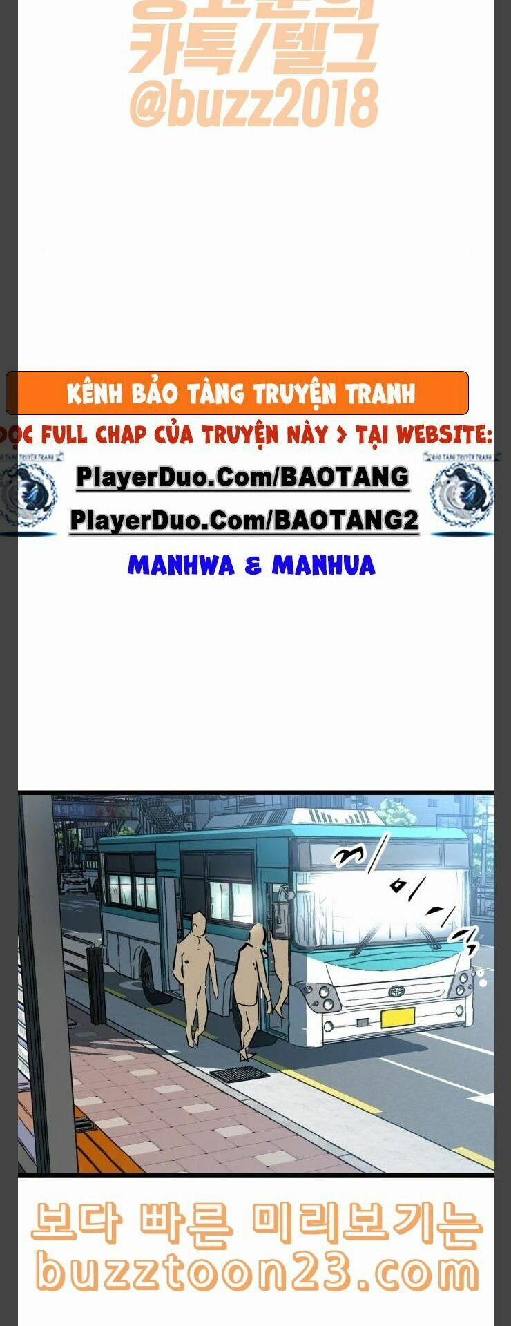 Murim Thời Hiện Đại 29 trang 29