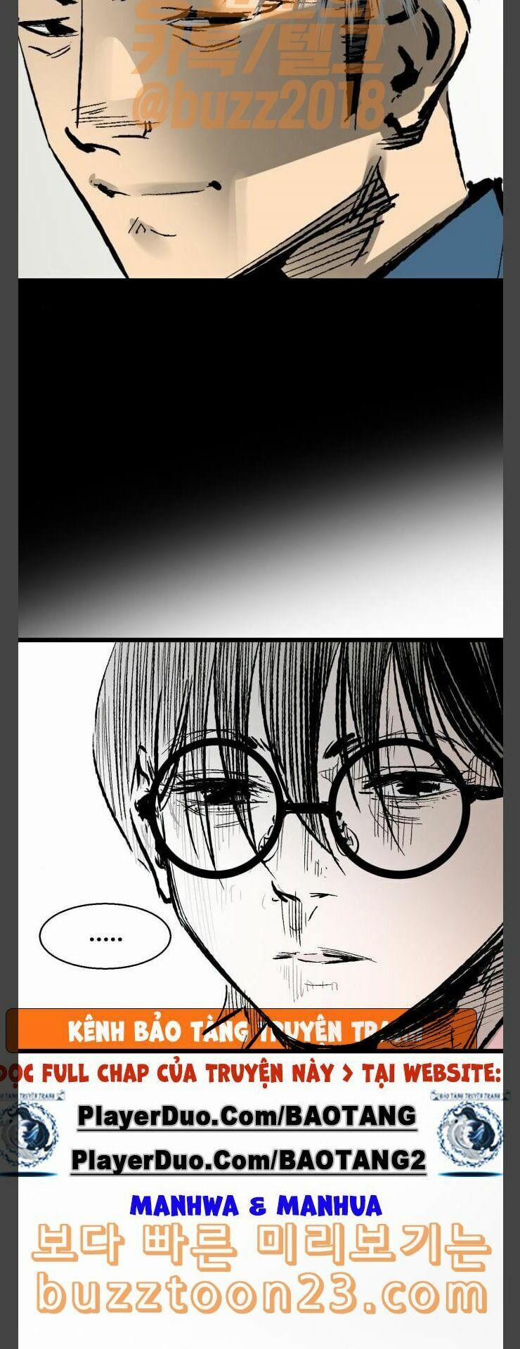 Murim Thời Hiện Đại 29 trang 39