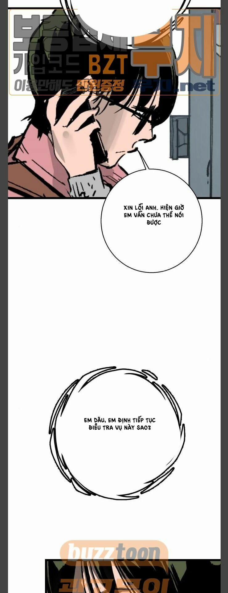 Murim Thời Hiện Đại 29 trang 42