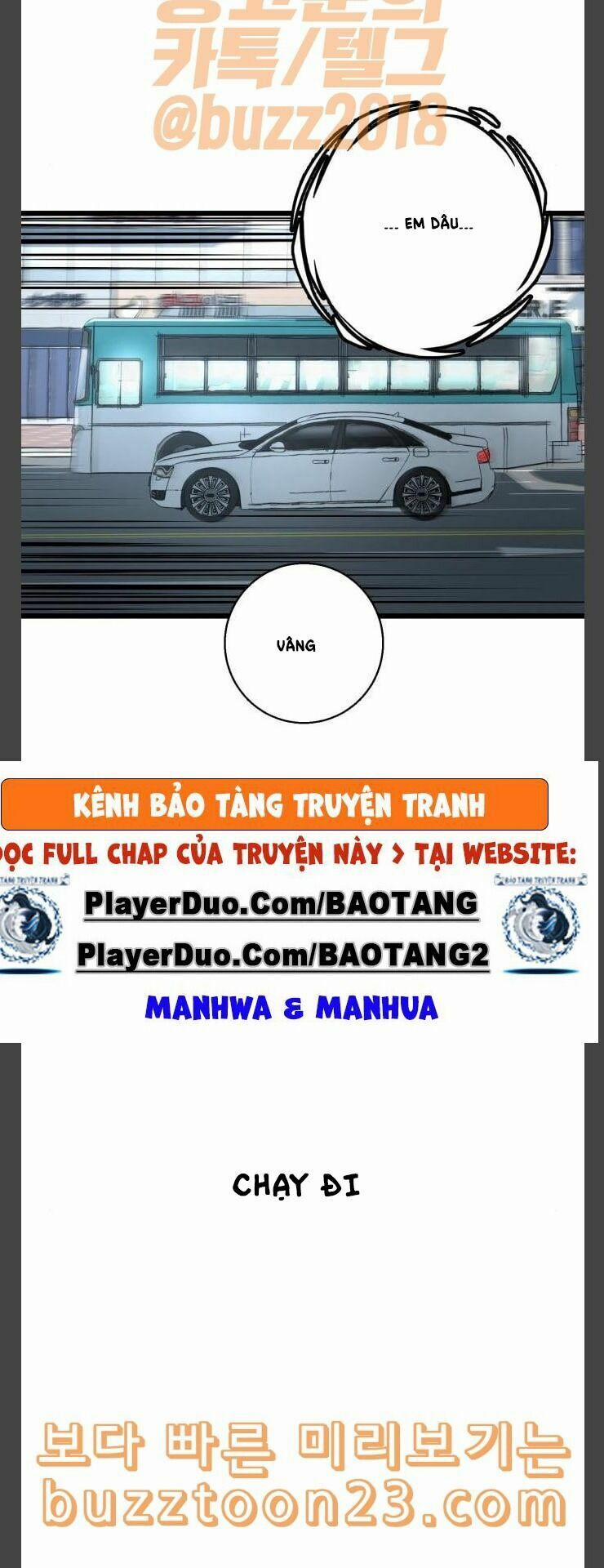 Murim Thời Hiện Đại 29 trang 45